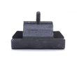 GM Cars & Trucks REF# A2811 Transmission Mount