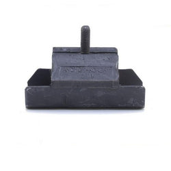 GM Cars & Trucks REF# A2811 Soporte de transmisión 
