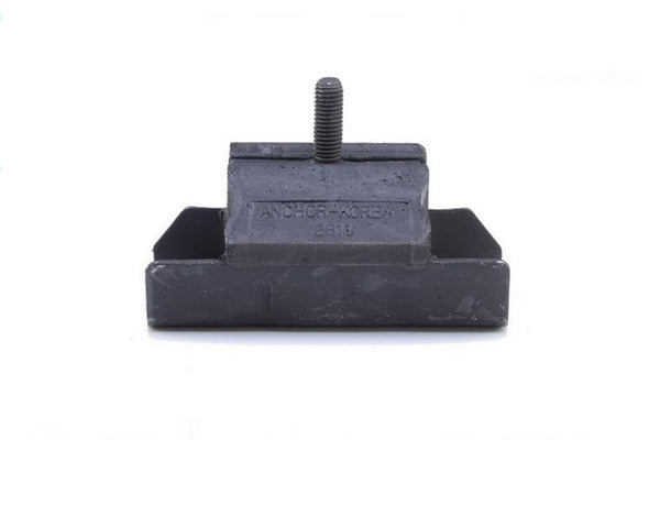 GM Cars & Trucks REF# A2811 Transmission Mount