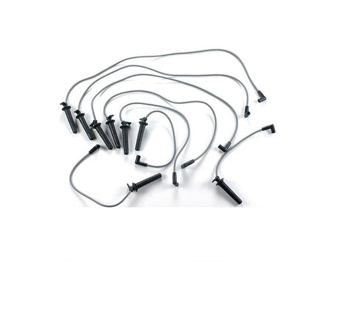 Cables de bujía de encendido Prospark 9577 100% nuevos para Cadillac Deville 98-99 4.6L