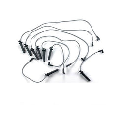 100% New Prospark 9577 Ignition Spark Plug Wires for 98-99 Cadillac Deville 4.6L