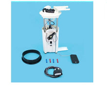Conjunto de módulo de bomba de combustible probado a presión 100% nuevo para Chevy Tahoe 00-03 5.3L