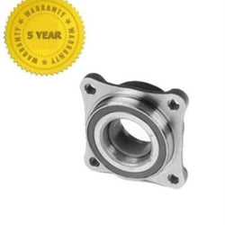 Fits 4 Runner FJ Tacoma GX460  Front Axle Bearing Assembly