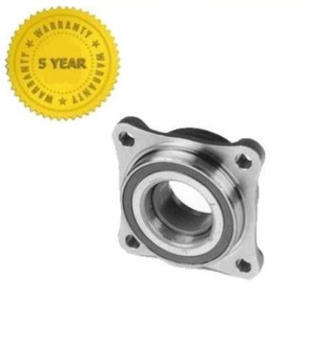 Fits 4 Runner FJ Tacoma GX460  Front Axle Bearing Assembly