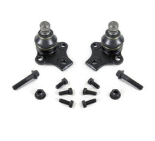 100% Brand New Lower Ball Joints for Volkswagen Golf Jetta 1985-1987