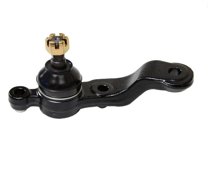 (1) Lower Ball Joint Driver Side 2WD ONLY for Toyota Tacoma 95-04