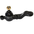 (1) Rótula inferior del lado del conductor 2WD SOLAMENTE para Toyota Tacoma 95-04