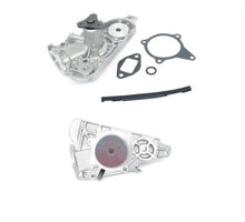 Mazda Miata US Motor Works US9305 Bomba de agua del motor 145-1390 42134 