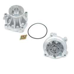 FORD 94-00 LINCOLN 93-00 MERCURY 94-00 Engine Water Pump US4113