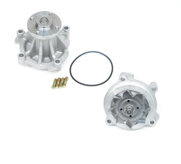 FORD 94-00 LINCOLN 93-00 MERCURY 94-00 Engine Water Pump US4113