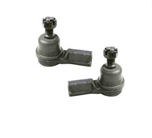 Varillas de amarre exteriores delanteras izquierda y derecha para Acura RSX y RSX TYPE S 02-06 ELEMENT 03-06