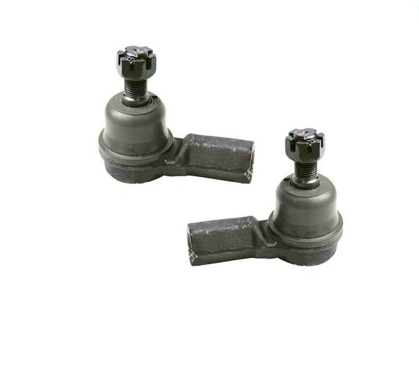Front Left & Right Outer Tie Rods for Acura RSX & RSX TYPE S 02-06 ELEMENT 03-06