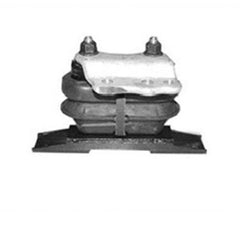 A2876 (1) Soporte del motor delantero derecho Nuevo Malibu Cutlass