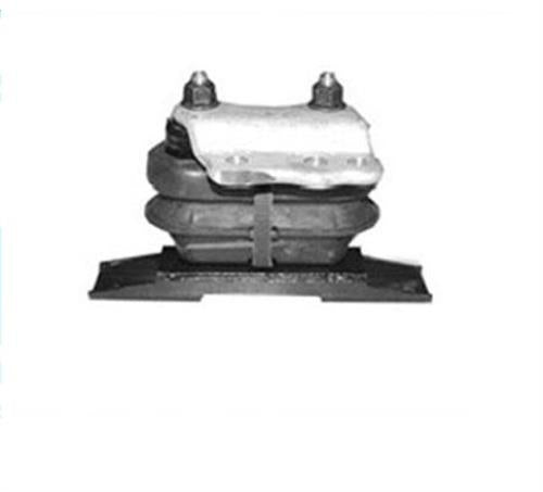 A2876 (1) Soporte del motor delantero derecho Nuevo Malibu Cutlass