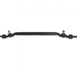 Drag Center Link for BMW E38 740 740i 740il 750il 1995-2001
