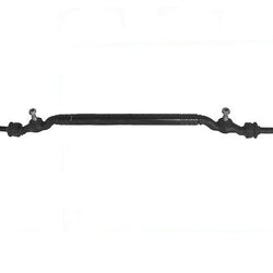 Drag Center Link for BMW E38 740 740i 740il 750il 1995-2001