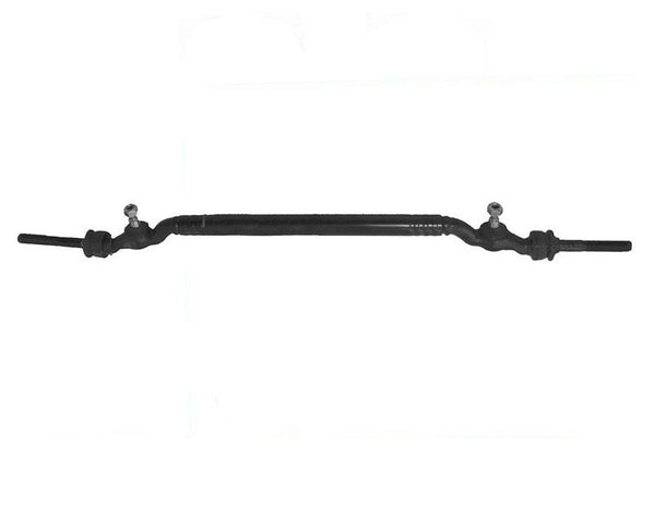 Drag Center Link for BMW E38 740 740i 740il 750il 1995-2001