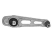 2003-2009 PT Cruiser Soporte de motor delantero TURBO
