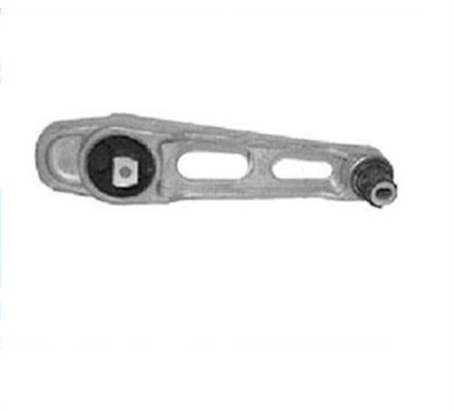 2003-2009 PT Cruiser Soporte de motor delantero TURBO