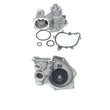 Engine Water Pump US Motor Works US9276 Fits 1994-1995 BMW 530i 540i 740i