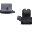 Engine Motor Mounts Front Left & Right for Ford E250 1985-1996 4.9L