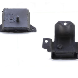 Engine Motor Mounts Front Left & Right for Ford E250 1985-1996 4.9L