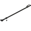 100% New Steering Drag Link for 2005-2016 Ford F250 Super Duty All New