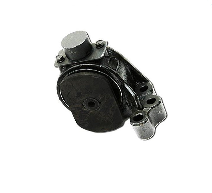 Front Engine Motor Mount for Kia Sendona 3.5L 2002-2005