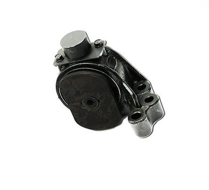 Front Engine Motor Mount for Kia Sendona 3.5L 2002-2005