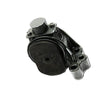 New Front Engine Motor Mount for Kia Sendona 3.5L 2002-2005