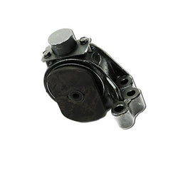 Nuevo soporte de motor delantero para Kia Sendona 3.5L 2002-2005