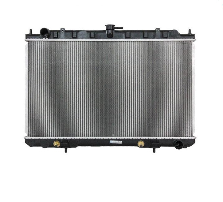 100% Leak Testes Brand New Radiator OR2329 For Nissan Maxima 99-2001 00-01 i30