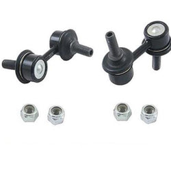 Fits Honda CRV Front Left & Right Stabilizer Sway Bar Link REF K90667