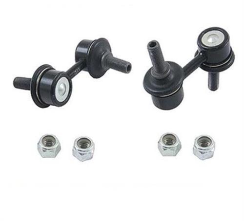 Fits Honda CRV Front Left & Right Stabilizer Sway Bar Link REF K90667