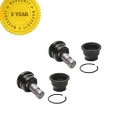 MITSUBISHI CHRYSLER DODGE K7449 (2) Rótulas Inferiores