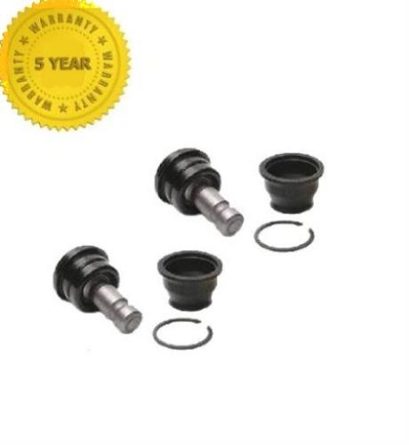 MITSUBISHI CHRYSLER DODGE K7449 (2) Rótulas Inferiores