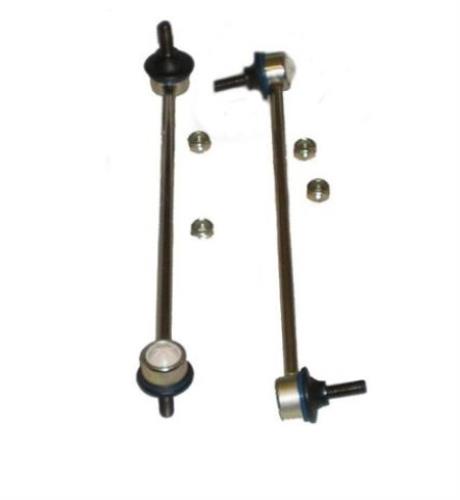 1995-2001 Fits BMW E38 740 740i 740il 750il Z8 Sway Bar Stabilizer Link Kit Pair