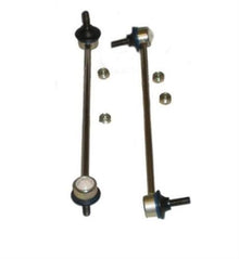 1995-2001 Fits BMW E38 740 740i 740il 750il Z8 Sway Bar Stabilizer Link Kit Pair