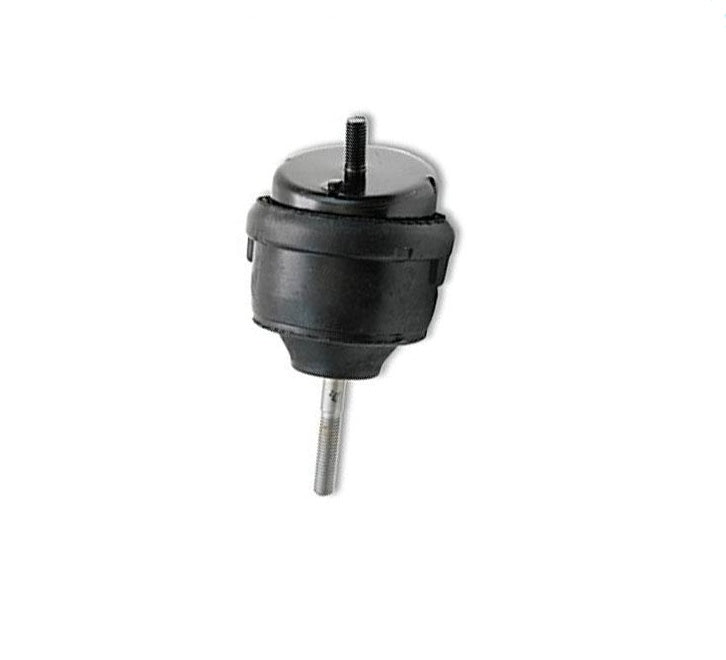 For 07-08 Pacifica 3.8L 4.0L (1) Engine Mount Mount Hydraulic Torque