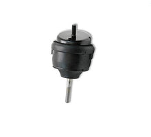 Para 07-08 Pacifica 3.8L 4.0L (1) Montaje del motor Hidráulico 100% Torque Nuevo