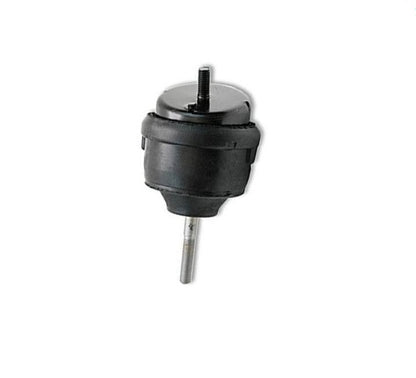 For 07-08 Pacifica 3.8L 4.0L (1) Engine Mount Mount Hydraulic Torque