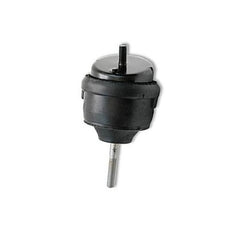Para 07-08 Pacifica 3.8L 4.0L (1) Montaje del motor Hidráulico 100% Torque Nuevo