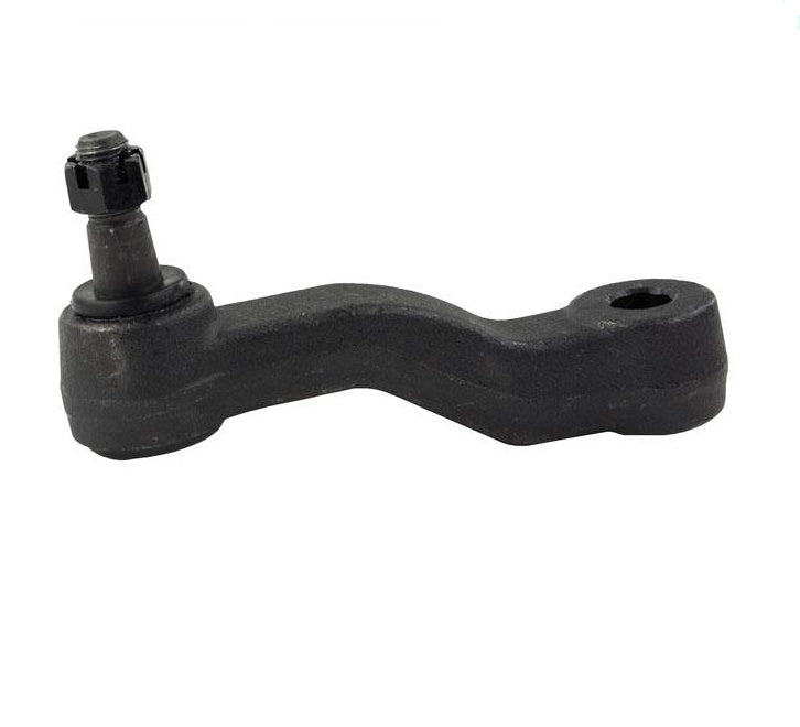 100% Brand New Idler Arm Without Bracket for Chevrolet Silverado 1500 1999-2006