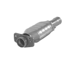 Made USA Direct Fit Catalytic Converter fits for 88-94 4.3L Blazer Vin Code (Z)