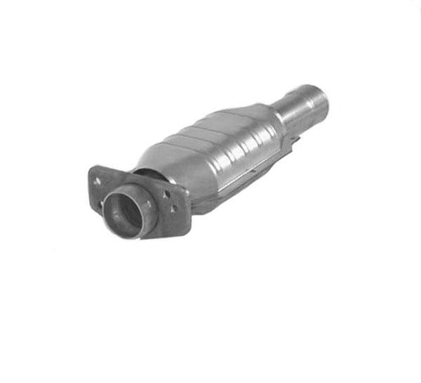 Made USA Direct Fit Catalytic Converter fits for 88-94 4.3L Blazer Vin Code (Z)