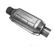 AP Universal Catalytic Converter REF# 608706