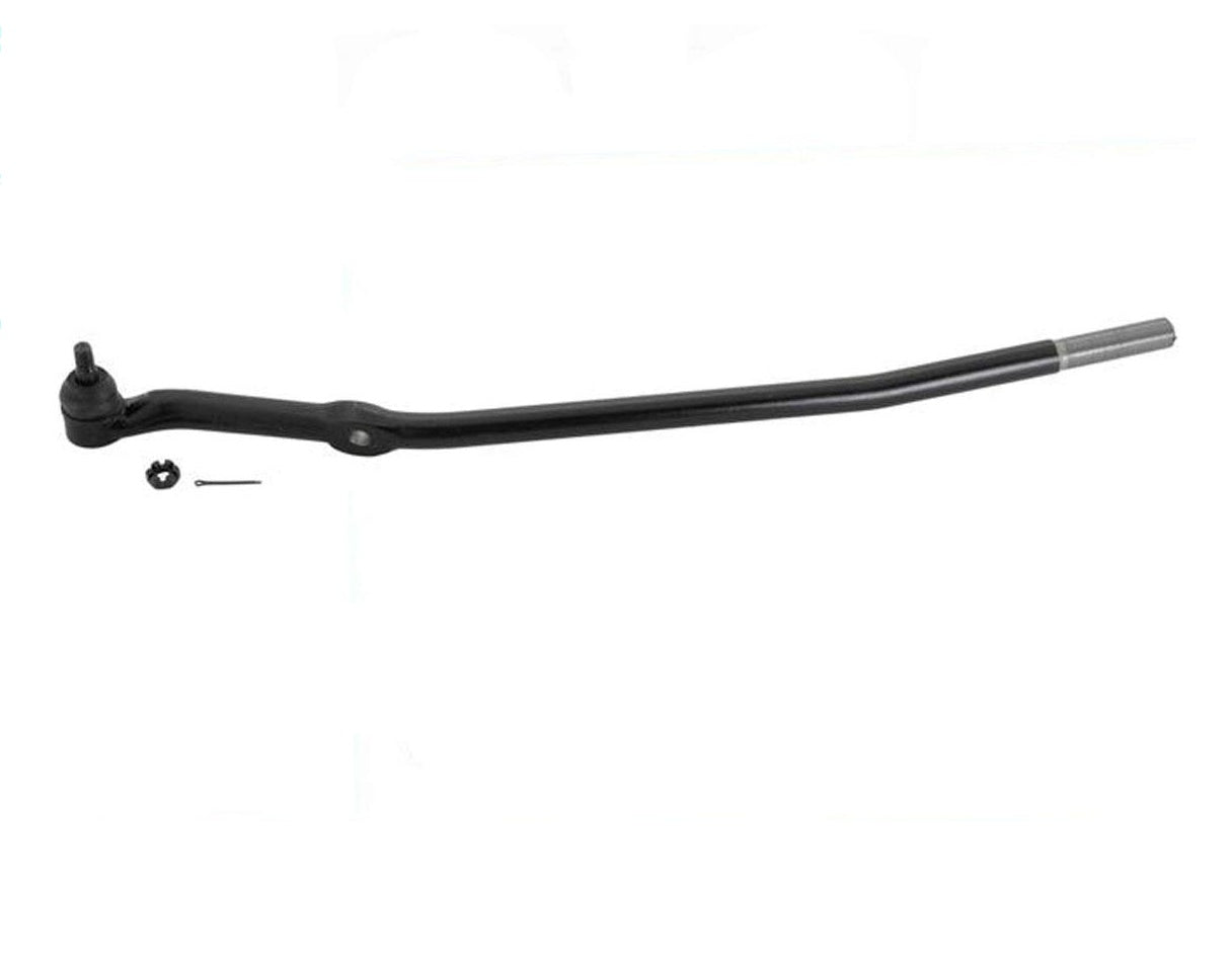 00-02 Ram Pick Up 1500 2500 3500 Outer Tie Rod End Drag Link
