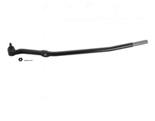 00-02 Ram Pick Up 1500 2500 3500 Outer Tie Rod End Drag Link