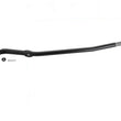 00-02 Ram Pick Up 1500 2500 3500 Outer Tie Rod End Drag Link