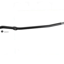 00-02 Ram Pick Up 1500 2500 3500 Outer Tie Rod End Drag Link